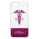Search for caduceus iphone cases Medicine
