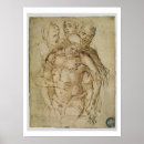 Search for attributed posters Century