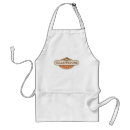 Search for yellowstone aprons Camping