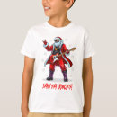 Search for funny guitar tshirts Xmas