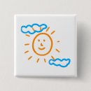 Search for digital badges Kids