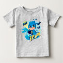 Search for chibi batman baby clothes Cute
