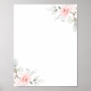 Search for rose posters Girl