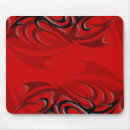 Search for smoke mousepads Fire