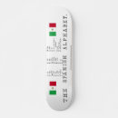 Search for spanish skateboards Vintage