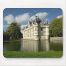 Search for bujaruelo mousepads People