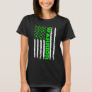 Search for liver cancer tshirts Health