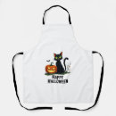Search for cat rescue aprons Kitten