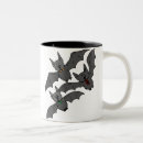 Search for monster cat mugs Spooky
