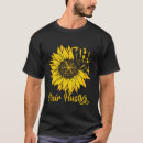 Search for hairstylist tshirts Hairdresser