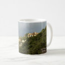Search for north rim mugs Grand canyon