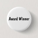 Search for award badges Winner