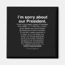 Search for joe biden magnets Lets go brandon