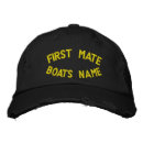 Search for first name hats Sailor