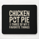 Search for chick humour mousepads Backyard chickens