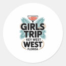 Search for florida girl stickers Ocean