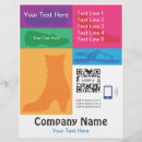 Search for retail flyers Fashion