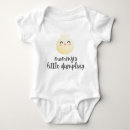 Search for dim sum clothing Asian