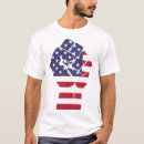 Search for take back america tshirts Patriotic