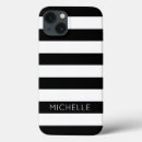 Search for black and white samsung cases Patterns