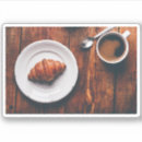 Search for espresso electronics Cafe