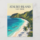 Search for municipal postcards Travel