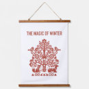 Search for christmas deer art Rustic