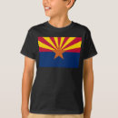 Search for western kids tshirts Arizona