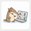 Search for office meeting stickers Work from home