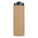 Search for design travel mugs Graphic