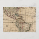 Search for western hemisphere postcards America