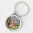 Search for wedding congratulations key rings Peace