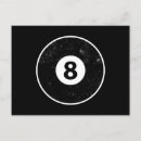 Search for snooker invitations Eight ball