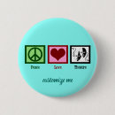 Search for playwright badges Theatre