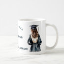 Search for college girl mugs Elegant