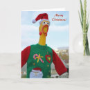 Search for ugly christmas cards Style