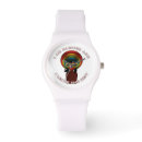 Search for spiritual watches Christian