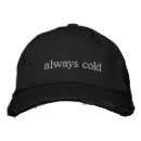 Search for is life baseball hats Funny quote