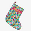 Search for baking christmas stockings Xmas