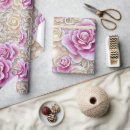 Search for d gift wrap Flowers