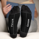 Search for wedding socks Groom
