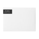 Search for black pattern labels Cute