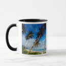 Search for santo domingo mugs Greg johnston