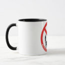 Search for slave mugs Freedom