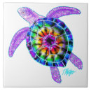 Search for reptile tiles Ocean