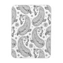Search for kid style rectangular magnets Mandala