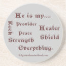 Search for inspirational quotes coasters Home