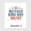 Search for declared stickers Patriotic