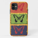 Search for rockabilly iphone cases Vintage
