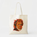 Search for beethoven accessories Musician